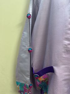 Tunic