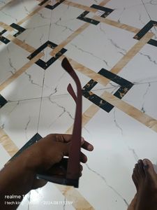 Sunglasse In Good Condition