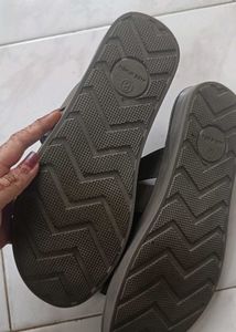 Odyssia  Sandals Unisex
