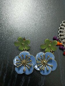 Assorted Earrings