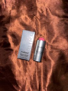Maliao Velvet Blush Stick