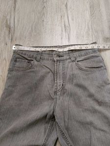 Ma1692 Texas jeans waist 32