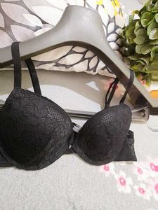 Beautiful Bra