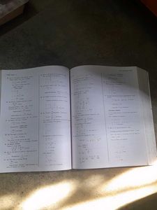 Quantitative Aptitude-Dinesh Khattar, PEARSON