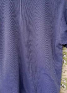 Improted Thailand Tshirts Combo of 2 black grey