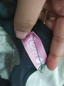 Maternity FEEDING Bras