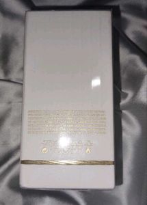 Estee Lauder Desert Eden full size