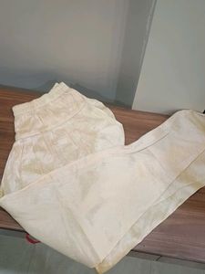 Stylish Green Ethnic Jacket