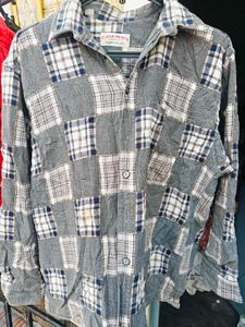 🇧🇻 Imported Casa Moda Shirt🇧🇻