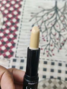 e.l.f Primere + Plumper