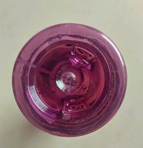 Free Shipping💖Dark Kiss Mist Bath&amp;BodyWorks