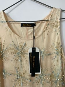 Sparkling Party Dress