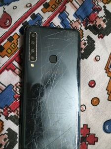 Good Dami Phone