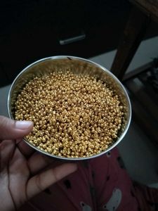 Earring Making Raw Material ( Price Negotiate)