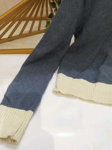 Korean Cardigan 💙