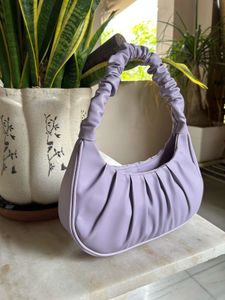 Combo: Purse+Belt Bag+Sling Bag