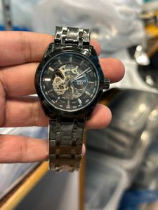 Tissot Automatic Watch PREMIUM QUALITY @SALE