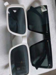 Sunglasses 👓 Combo