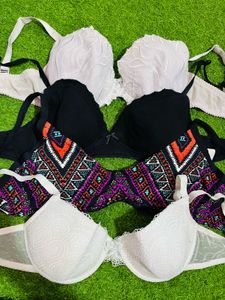 38 Size