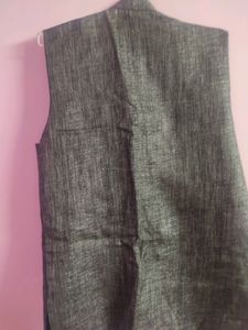 Nehru Jacket For Men