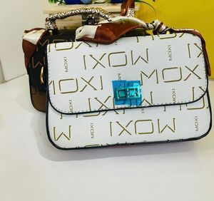 Stylish Handbag