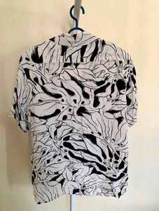Men&#39;s H&amp;M Shirt