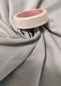 Blusher