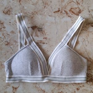 Westside bra Size-xs