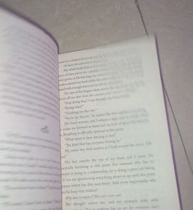 Terms and Conditions