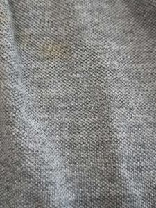 Casual wear shirt cum t-shirt