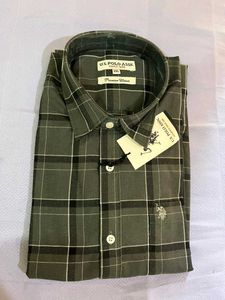 Branded Tommy Hilfiger US Pollo Shirtsnew with tag