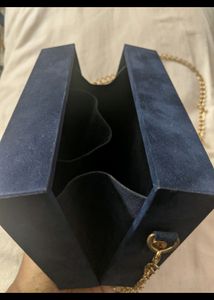 Estee Lauder Clutch-fixed Price