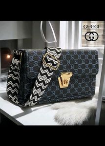 Imported Slingbags