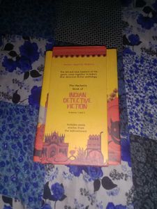 Tha Hachette Book Combo Offer