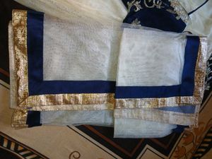 Lehnga Choli In 700rs