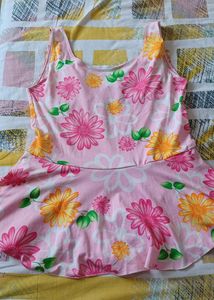 Swimming Costume