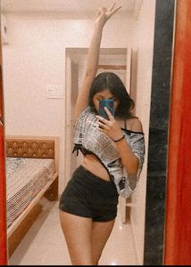 Crop OverTop