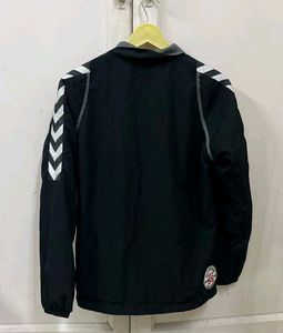 Hummel Jacket