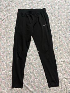 Track Pant