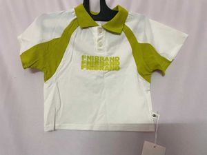 Cute Kids&#39; Polo Shirt