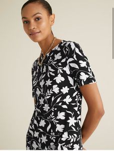 Marks & Spencer Dress
