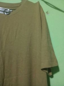 T-shirts 💚