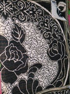 5 Seater Sofa Covers
