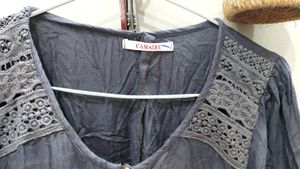 Women Short  Dress