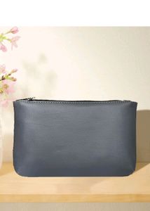 Travel Makeup Pauch