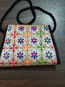 Sling Bag