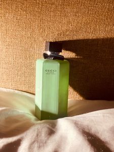 Gucci Flora Emerald Gardenia Perfume (FC)