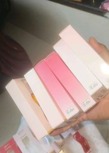 Gisou Lip Oil On Huge Discounts