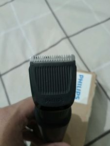 PHILLIPS TRIMMER🪒 &amp; GROOMING