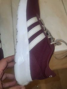Adidas Sneakers